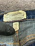 Current/Elliott Blue Jeans Size 31 waist - photo 7