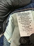 Current/Elliott Blue Jeans Size 31 waist - photo 8