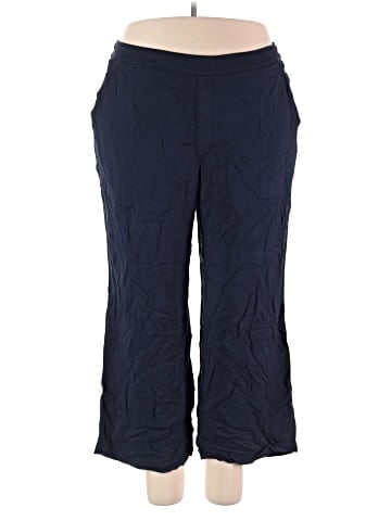 Old Navy Casual Pants (view 1)