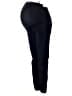 Indigo Blue Blue Jeggings Size XS - photo 1