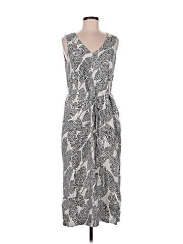 Jane and Delancey Casual Dress (view 1)
