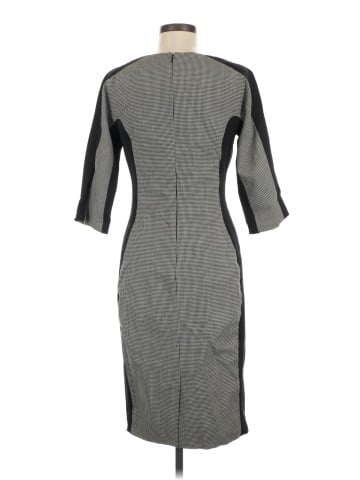 Lela Rose Cocktail Dress (view 2)