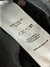 Joe's Jeans Blue Jeans Size 25 waist - photo 4
