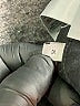 Joe's Jeans Blue Jeans Size 25 waist - photo 5