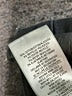 Joe's Jeans Blue Jeans Size 25 waist - photo 6