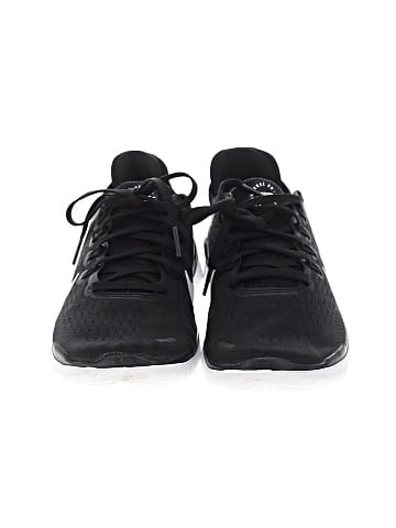 Nike Sneakers (view 2)
