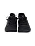 Nike Black Sneakers Size 7 1/2 - photo 2