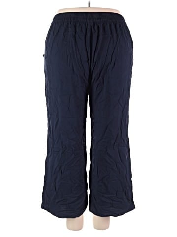 Old Navy Casual Pants (view 2)