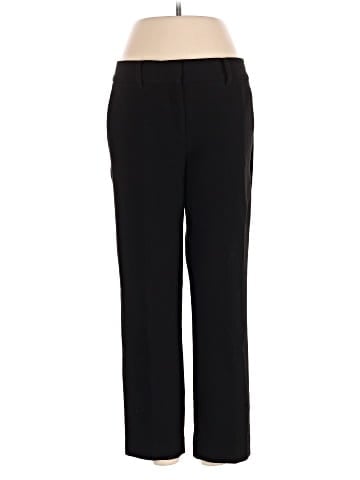 Ann Taylor Jeggings (view 1)