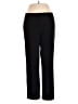 Ann Taylor Black Jeggings Size 4 - photo 1