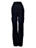Indigo Blue Blue Jeggings Size XS - photo 2