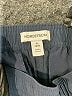 Nordstrom Blue Active Pants Size 14 - photo 4