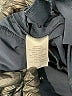 Nordstrom Blue Active Pants Size 14 - photo 5