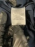 Nordstrom Blue Active Pants Size 14 - photo 6