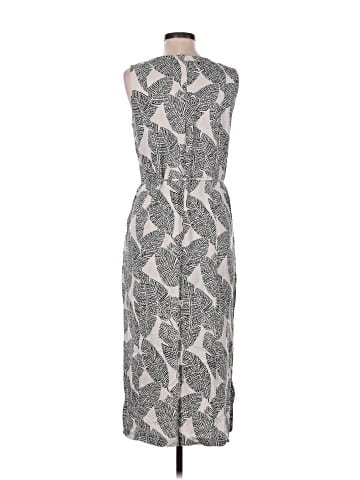 Jane and Delancey Casual Dress (view 2)