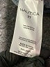 Nautica 100% Polyester Blue Pullover Sweater Size 3T - photo 4