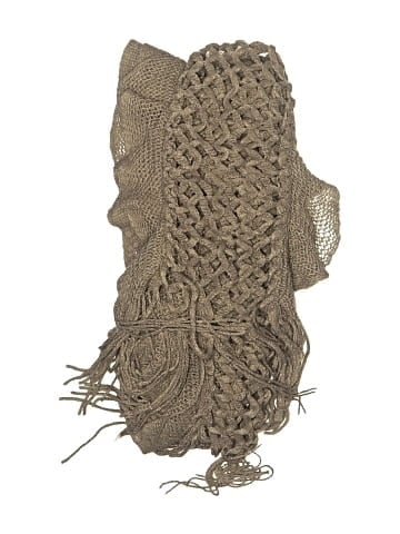 Unbranded Scarf (view 2)
