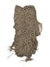 Unbranded Tan Scarf One size - photo 2