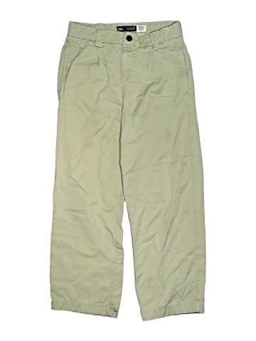 Zara Casual Pants (view 1)