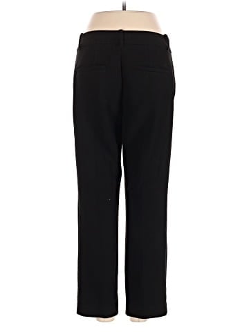 Ann Taylor Jeggings (view 2)