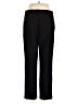 Ann Taylor Black Jeggings Size 4 - photo 2