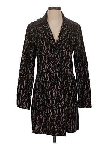 CAbi Coat (view 1)