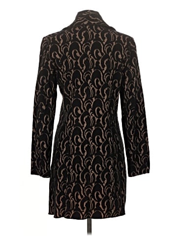 CAbi Coat (view 2)