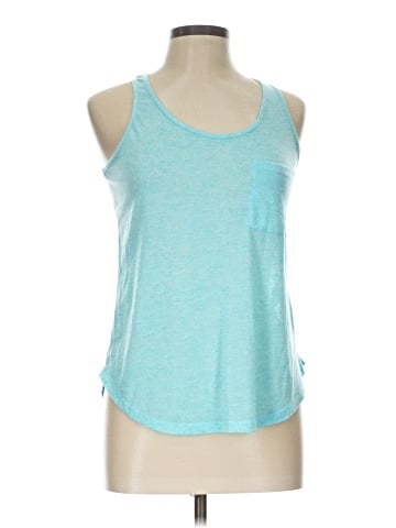 Atmosphere Tank Top (view 1)