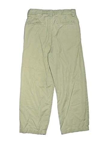 Zara Casual Pants (view 2)