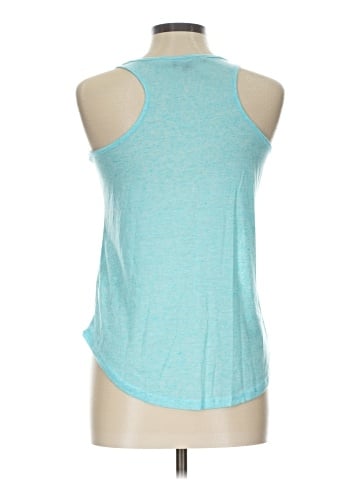 Atmosphere Tank Top (view 2)