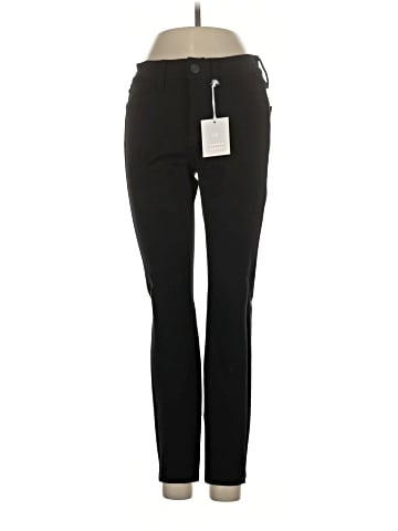 LC Lauren Conrad Casual Pants (view 1)