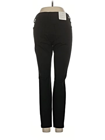 LC Lauren Conrad Casual Pants (view 2)