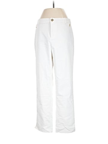 Lilly Pulitzer Casual Pants (view 1)