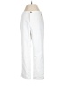 Lilly Pulitzer White Casual Pants Size 6 - photo 1