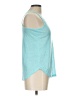 Atmosphere Teal Tank Top Size 10 - photo 4