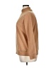 Lands' End Tan Turtleneck Sweater Size XL (petite) - photo 5