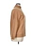 Lands' End Tan Turtleneck Sweater Size XL (petite) - photo 4