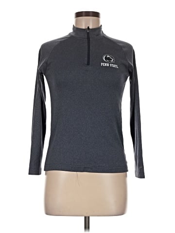Colosseum Athletics Long Sleeve Top (view 1)