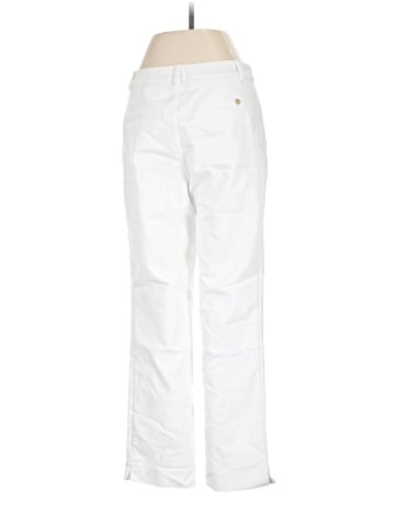 Lilly Pulitzer Casual Pants (view 2)