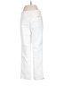 Lilly Pulitzer White Casual Pants Size 6 - photo 2