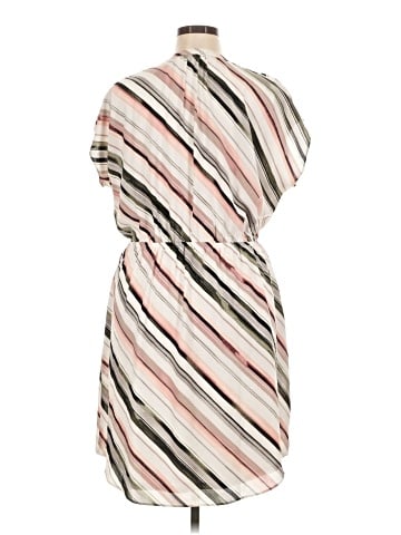Apt. 9 Casual Dress (view 2)
