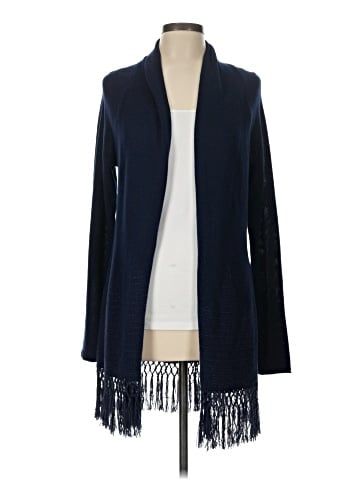 Lilly Pulitzer Cardigan (view 1)
