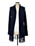 Lilly Pulitzer Blue Cardigan Size L - photo 1