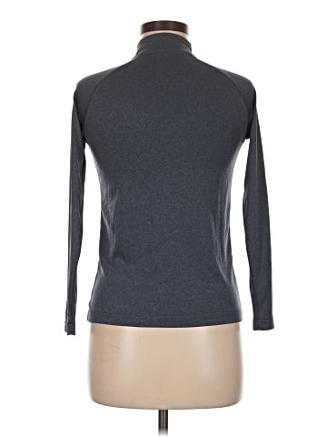 Colosseum Athletics Long Sleeve Top (view 2)