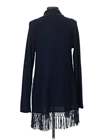 Lilly Pulitzer Cardigan (view 2)