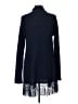 Lilly Pulitzer Blue Cardigan Size L - photo 2