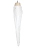 Lilly Pulitzer White Casual Pants Size 6 - photo 5