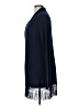 Lilly Pulitzer Blue Cardigan Size L - photo 5