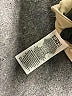 MICHAEL Michael Kors Tan Khakis Size 8 - photo 8