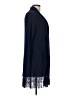 Lilly Pulitzer Blue Cardigan Size L - photo 4